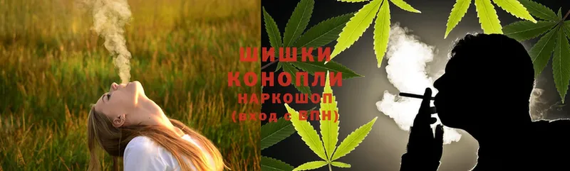 Каннабис White Widow  Велиж 